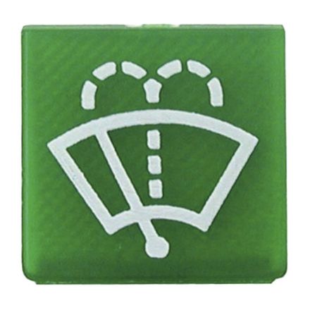 Hella Wkładka | 04411510